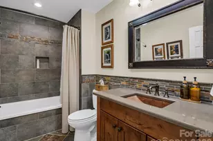 558 Middle Connestee Trail, Brevard, NC 28712 - Photo 23