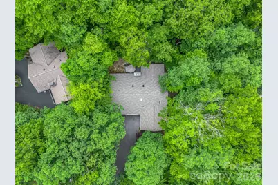 558 Middle Connestee Trail, Brevard, NC 28712 - Photo 43