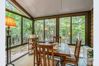 558 Middle Connestee Trail, Brevard, NC 28712 - Photo 27