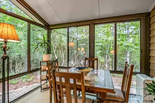558 Middle Connestee Trail, Brevard, NC 28712 - Photo 27