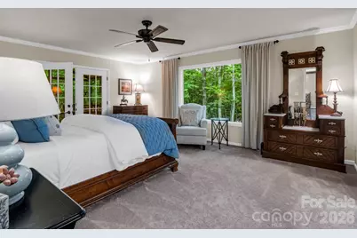 558 Middle Connestee Trail, Brevard, NC 28712 - Photo 17
