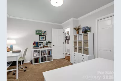 558 Middle Connestee Trail, Brevard, NC 28712 - Photo 25