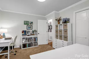 558 Middle Connestee Trail, Brevard, NC 28712 - Photo 25