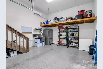 558 Middle Connestee Trail, Brevard, NC 28712 - Photo 35
