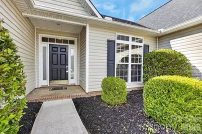 268 Farm Valley Road, Fletcher, NC 28732 - Photo 3