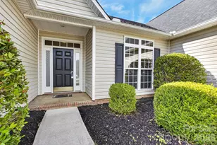 268 Farm Valley Rd, Fletcher, NC 28732 - Photo 3