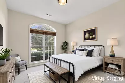 268 Farm Valley Road, Fletcher, NC 28732 - Photo 25