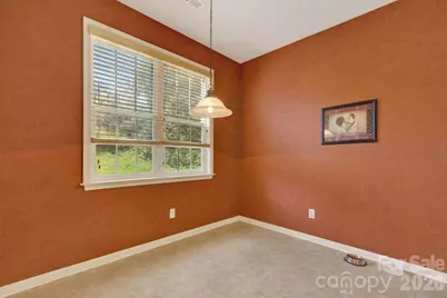 268 Farm Valley Road, Fletcher, NC 28732 - Photo 13