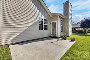 268 Farm Valley Rd, Fletcher, NC 28732 - Photo 27