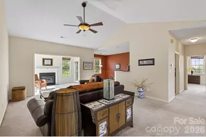 268 Farm Valley Road, Fletcher, NC 28732 - Photo 7