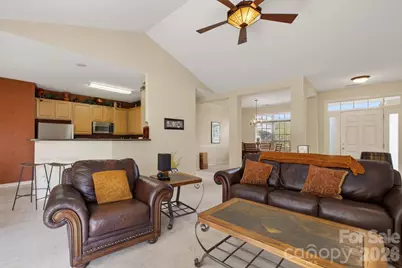 268 Farm Valley Road, Fletcher, NC 28732 - Photo 9