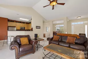 268 Farm Valley Rd, Fletcher, NC 28732 - Photo 9