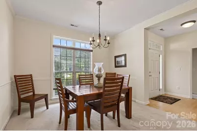 268 Farm Valley Road, Fletcher, NC 28732 - Photo 5