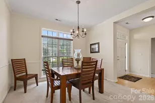 268 Farm Valley Rd, Fletcher, NC 28732 - Photo 5