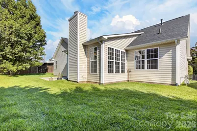 268 Farm Valley Road, Fletcher, NC 28732 - Photo 29