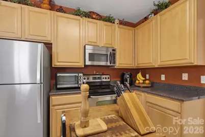 268 Farm Valley Road, Fletcher, NC 28732 - Photo 17