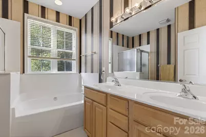 268 Farm Valley Road, Fletcher, NC 28732 - Photo 21