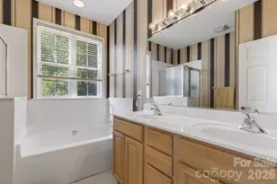 268 Farm Valley Rd, Fletcher, NC 28732 - Photo 21