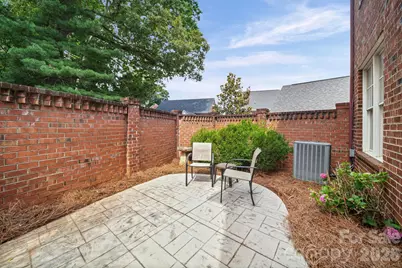 718 Kingsley Way, Belmont, NC 28012 - Photo 25