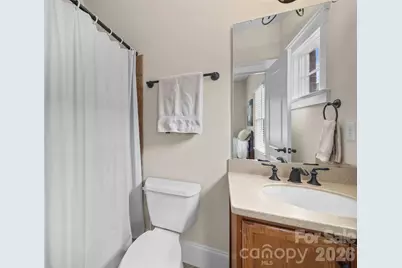 718 Kingsley Way, Belmont, NC 28012 - Photo 23