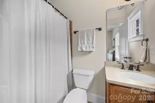 718 Kingsley Way, Belmont, NC 28012 - Photo 23