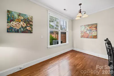 718 Kingsley Way, Belmont, NC 28012 - Photo 13