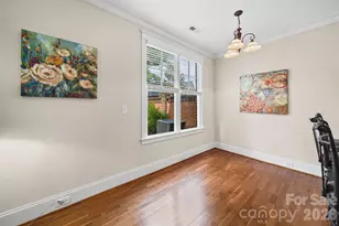 718 Kingsley Way, Belmont, NC 28012 - Photo 13