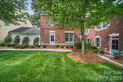 718 Kingsley Way, Belmont, NC 28012 - Photo 3