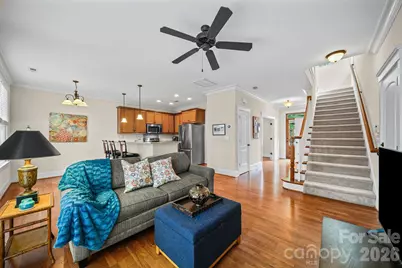 718 Kingsley Way, Belmont, NC 28012 - Photo 7