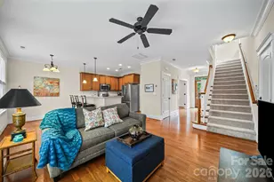 718 Kingsley Way, Belmont, NC 28012 - Photo 7