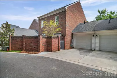 718 Kingsley Way, Belmont, NC 28012 - Photo 27