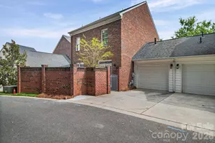 718 Kingsley Way, Belmont, NC 28012 - Photo 27