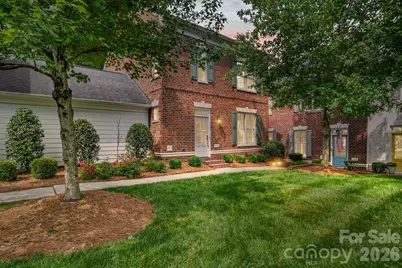 718 Kingsley Way, Belmont, NC 28012 - Photo 1