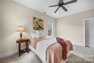 718 Kingsley Way, Belmont, NC 28012 - Photo 17
