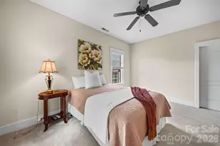 718 Kingsley Way, Belmont, NC 28012 - Photo 17