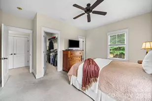 718 Kingsley Way, Belmont, NC 28012 - Photo 19