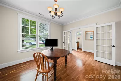 718 Kingsley Way, Belmont, NC 28012 - Photo 15