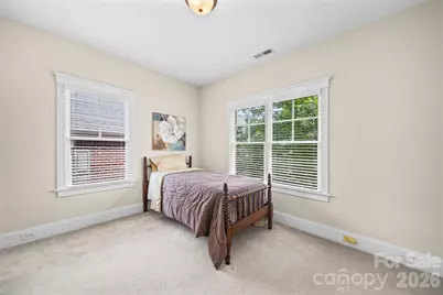 718 Kingsley Way, Belmont, NC 28012 - Photo 21