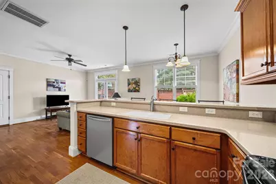 718 Kingsley Way, Belmont, NC 28012 - Photo 11