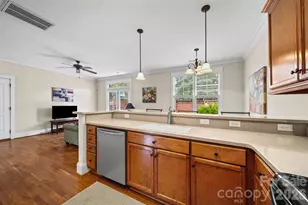 718 Kingsley Way, Belmont, NC 28012 - Photo 11