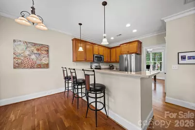718 Kingsley Way, Belmont, NC 28012 - Photo 9