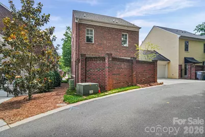 718 Kingsley Way, Belmont, NC 28012 - Photo 29
