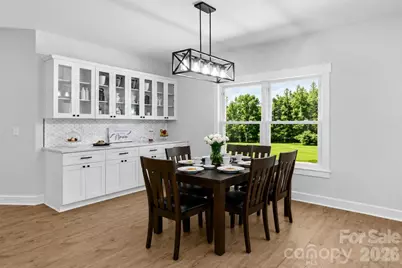 1065 Shawnee Trail, China Grove, NC 28023 - Photo 11