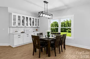 1065 Shawnee Tr, China Grove, NC 28023 - Photo 11