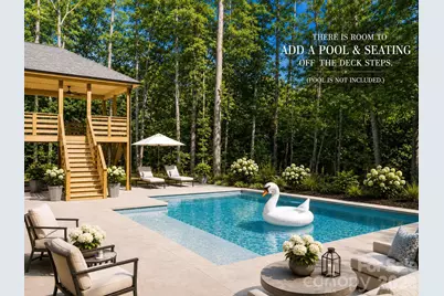 1065 Shawnee Trail, China Grove, NC 28023 - Photo 23