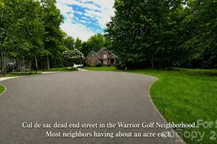 1065 Shawnee Tr, China Grove, NC 28023 - Photo 35