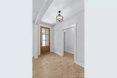 1065 Shawnee Trail, China Grove, NC 28023 - Photo 33