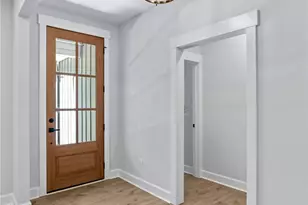 1065 Shawnee Tr, China Grove, NC 28023 - Photo 33