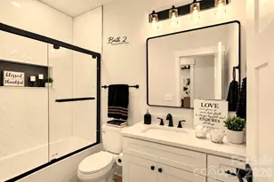1065 Shawnee Tr, China Grove, NC 28023 - Photo 21