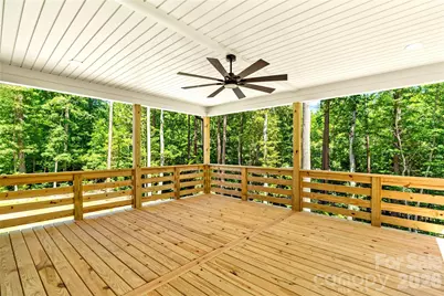1065 Shawnee Trail, China Grove, NC 28023 - Photo 5